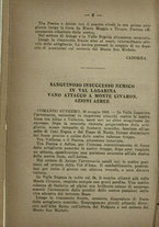 giornale/IEI0151761/1916/n. 013/7